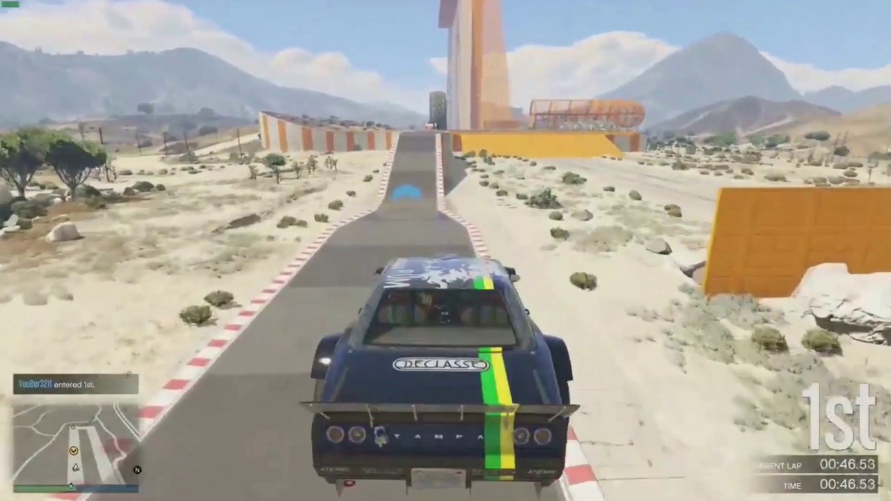 GTA 5 Funny Videos Compilation GTA 5 WINS & FAILS Funny Moments #01