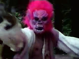 바카라이벤트≪♨≫ＢＳＣ８２。ＣＯＭ≪♨≫바카라페어