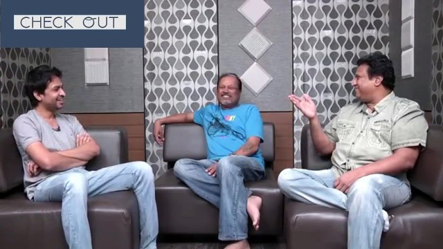 Mani Sharma Shocking Reaction to Taman copied tunes ¦Taman copycat ¦ Taman Copied manisharma tunes