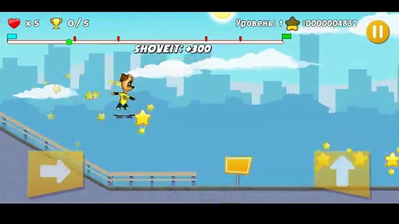 Dix Nouveau année Nouveau en rang saison série barboskiny 9 sans arrêt