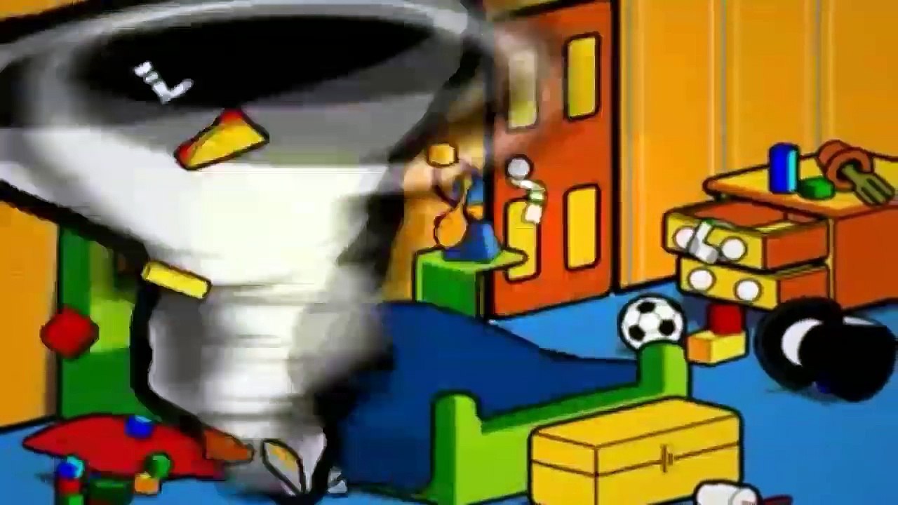Qubo Bumper Compilation (UPDATED) - video Dailymotion