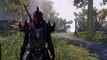 Get the BEST Weapons and Armor in ESO (Elder Scrolls Online tips for PC, PS4, and XB1)