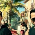 «Despacito»: Des reprises pour tous les goûts
