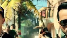 «Despacito»: Des reprises pour tous les goûts