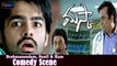Telugu Best Comedy Scenes | Brahmanandam, Sunil & Ram Best Comedy | Maska Comedy | TVNXT Telugu