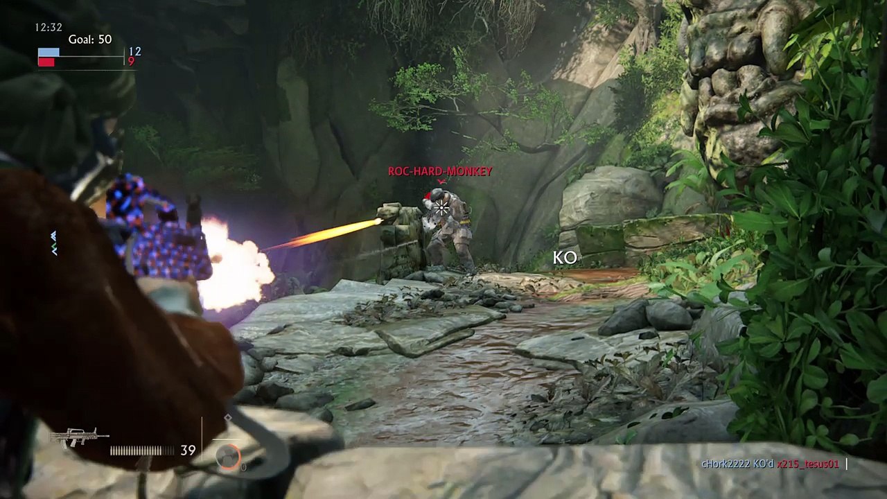 Uncharted 4: A Thief’s End™_20170829023144