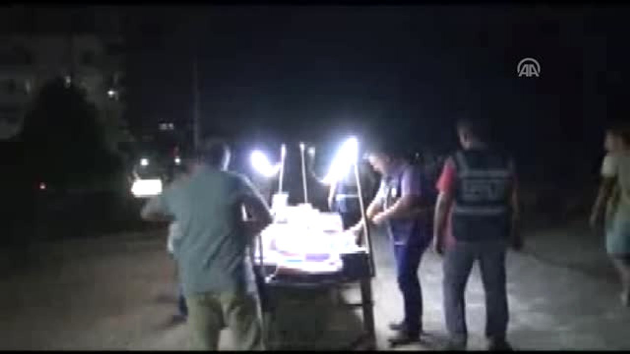 Korsan Kitap Operasyonu