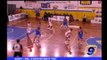 Basket | DNB, la Madogas BNB fa 