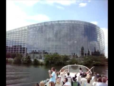 TG 23.10.13 Il caso Ilva alla Corte Europea di Strasburgo