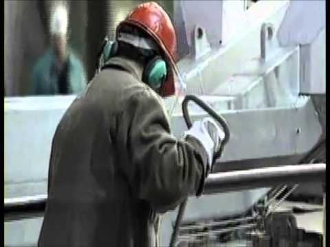 TG 30.10.13 Disastro ambientale Ilva: Vendola, Fratoianni e Nicastro tra gli indagati