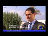 Puglia Wine e Land, 4^ Edizione