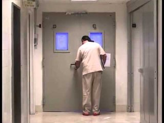 TG 11.11.13 Asl Bari, l'Usspi denuncia gravi irregolarità