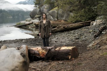 Somewhere Between Season 1 Episode 8 Full [[ FINALE ]] Watch Full Episode HQ720p ( TOP Show )