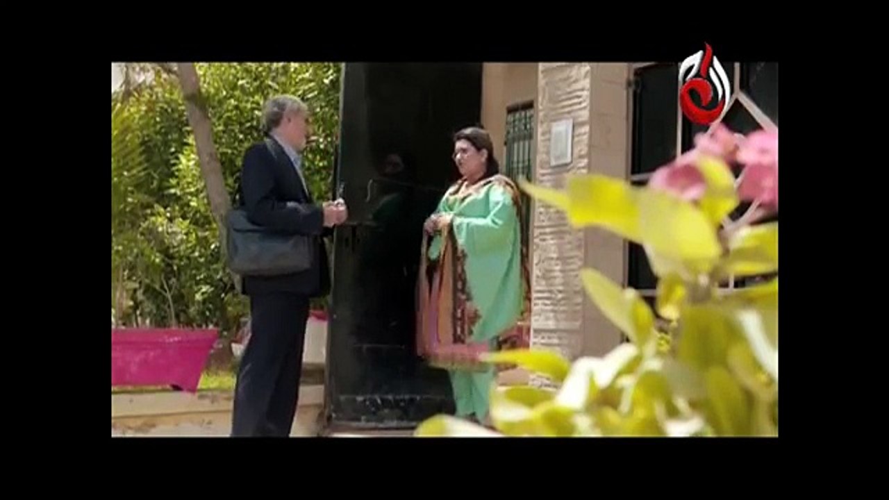 3-khawa 3 Episode 12, Aaj Entertainment.mp4