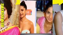 TV Actresses Looks Beautiful Without Makeup ! You Don't Believe