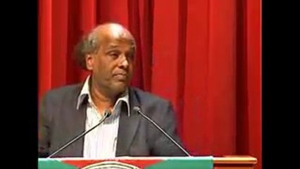 Jhooton ney jhooton sey kaha hai sach bolo -  Rahat Indori