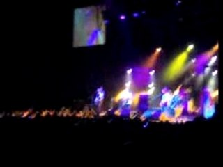 02082007156 Travis Battleships