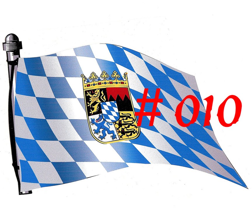 BoxCraft | BayernCiddy #010 (LeDevilLP+24HoursLet'sPlay)