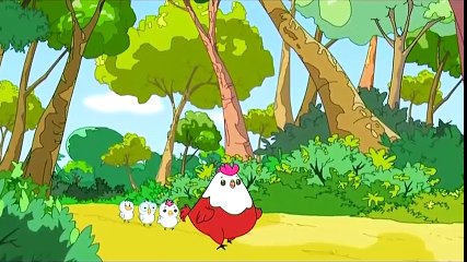 سنجوب الصغير