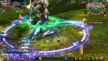 【LexBurner】【25】你可曾见过如此丧心病狂的广告