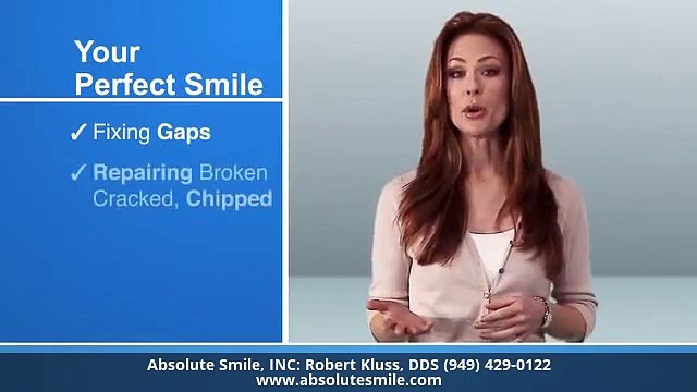 Best Dentist San Juan Capistrano CA
