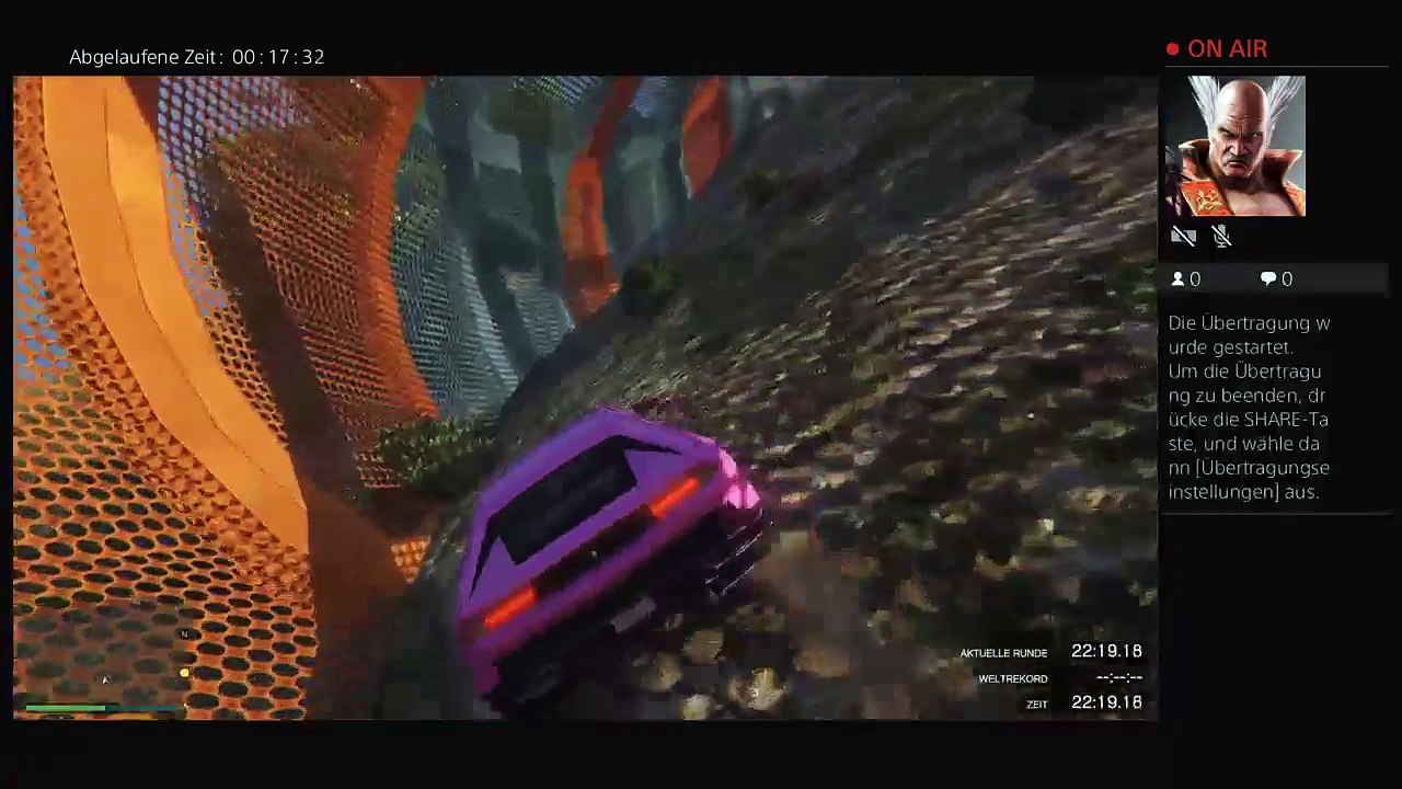 PS4-Live-Übertragung von XtekkenKriegerX (38)