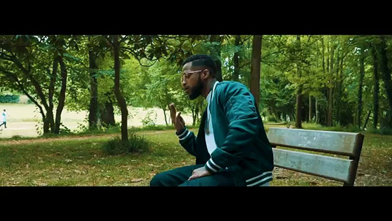 Skreally Boy - N2M