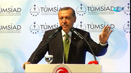 ''28 Şubat'taki Medya Niye Hala Yargılanmıyor? ''