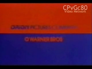 Orion Pictures (1980)