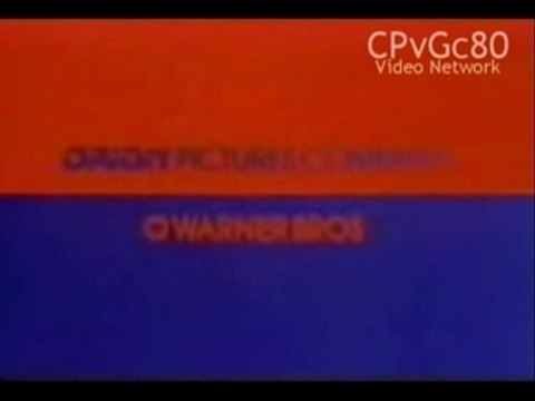 Orion Pictures (1980)