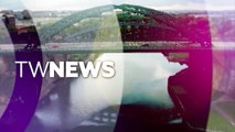 Tyne & Wear News - 25th August