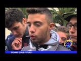 Giovani: quale futuro?