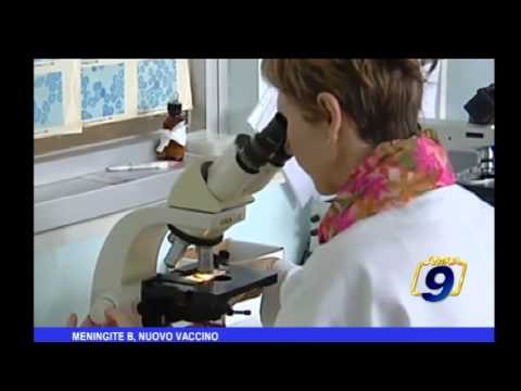 Pensa alla Salute | Meningite B, nuovo vaccino