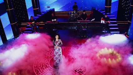 Tấm Ảnh Không Hồn - Phương Anh