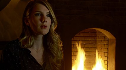 American Horror Story Season 7 Episode 1 Online FuLL HD "Election Night"