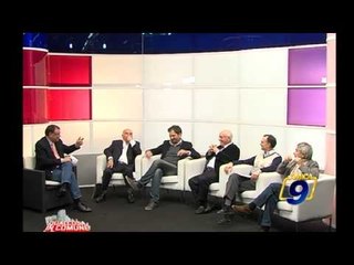 Qualcosa in Comune | Le Primarie in TV