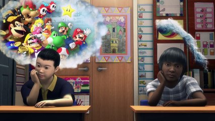 피젯스피너, 아이도 어른도 빙글빙글, 지구촌 사람들 모두 빙글빙글