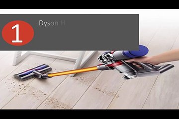 Know facts about Dyson vacuum Cleaner
