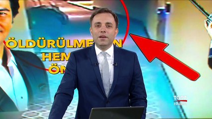 Vatan Şaşmaz Toprağa Veriliyor