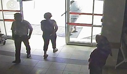 Maaş eyleminden akıl hastanesine