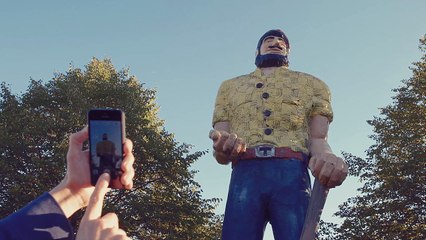 Instagram Creative Reply Dai