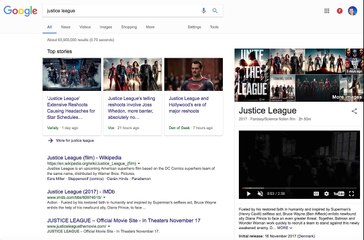 Google Auto Play Videos Dai