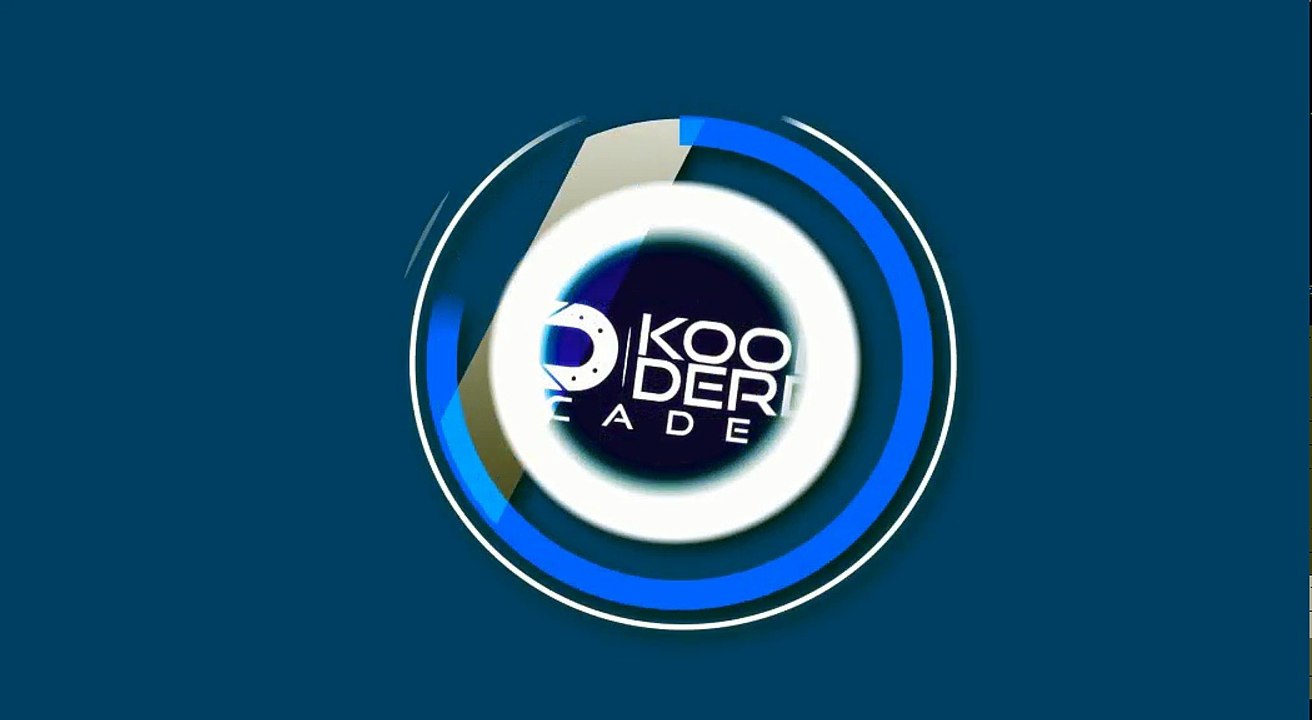 Kool Derby PMP / CAPM Webinar Series 15 on the topic Sequence Activities