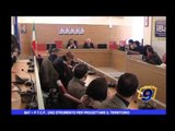 BAT | P. T. C. P. , uno strumento per progettare il territorio