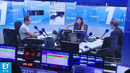 Inquiétude autour du Levothyrox : gare à l'"effet nocebo"