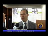 Bisceglie | Al via la stagione di prosa 2012-2013