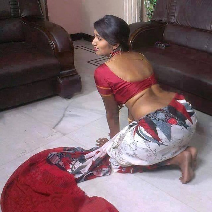 Madam Ki Khol Ke Dekhuga -- viral Hot Comedy