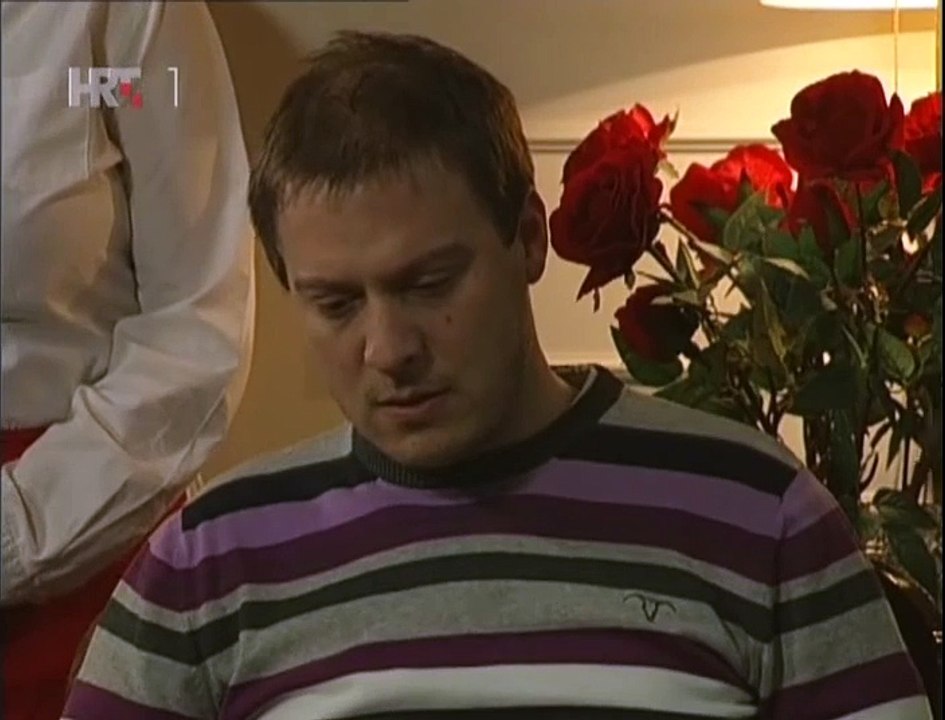 Dolina sunca Ep.208