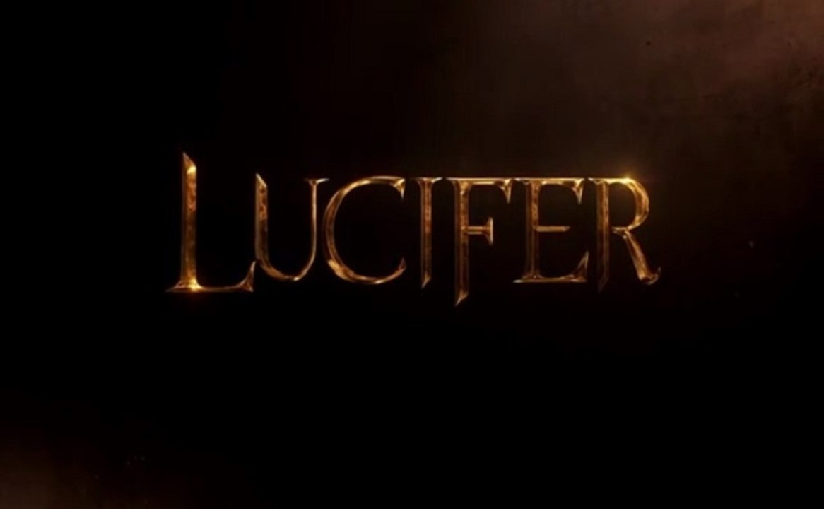 Lucifer - Promo 2x11