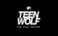 Teen Wolf - Promo 6x08